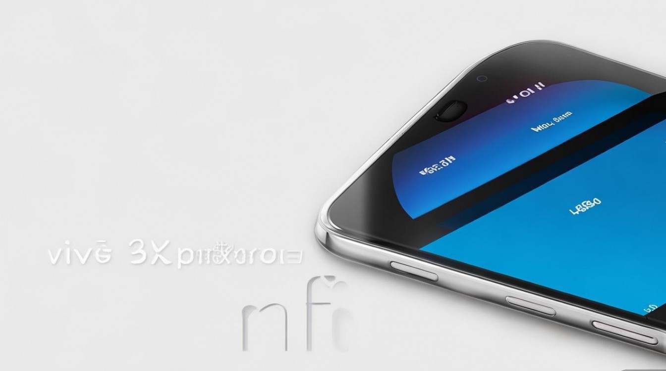 vivox5pro怎么装nfc？vivox5pro支持NFC功能吗