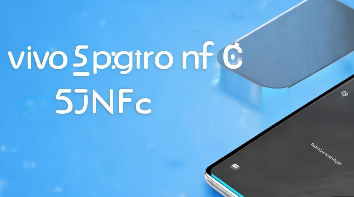 vivox5pro怎么装nfc？vivox5pro支持NFC功能吗