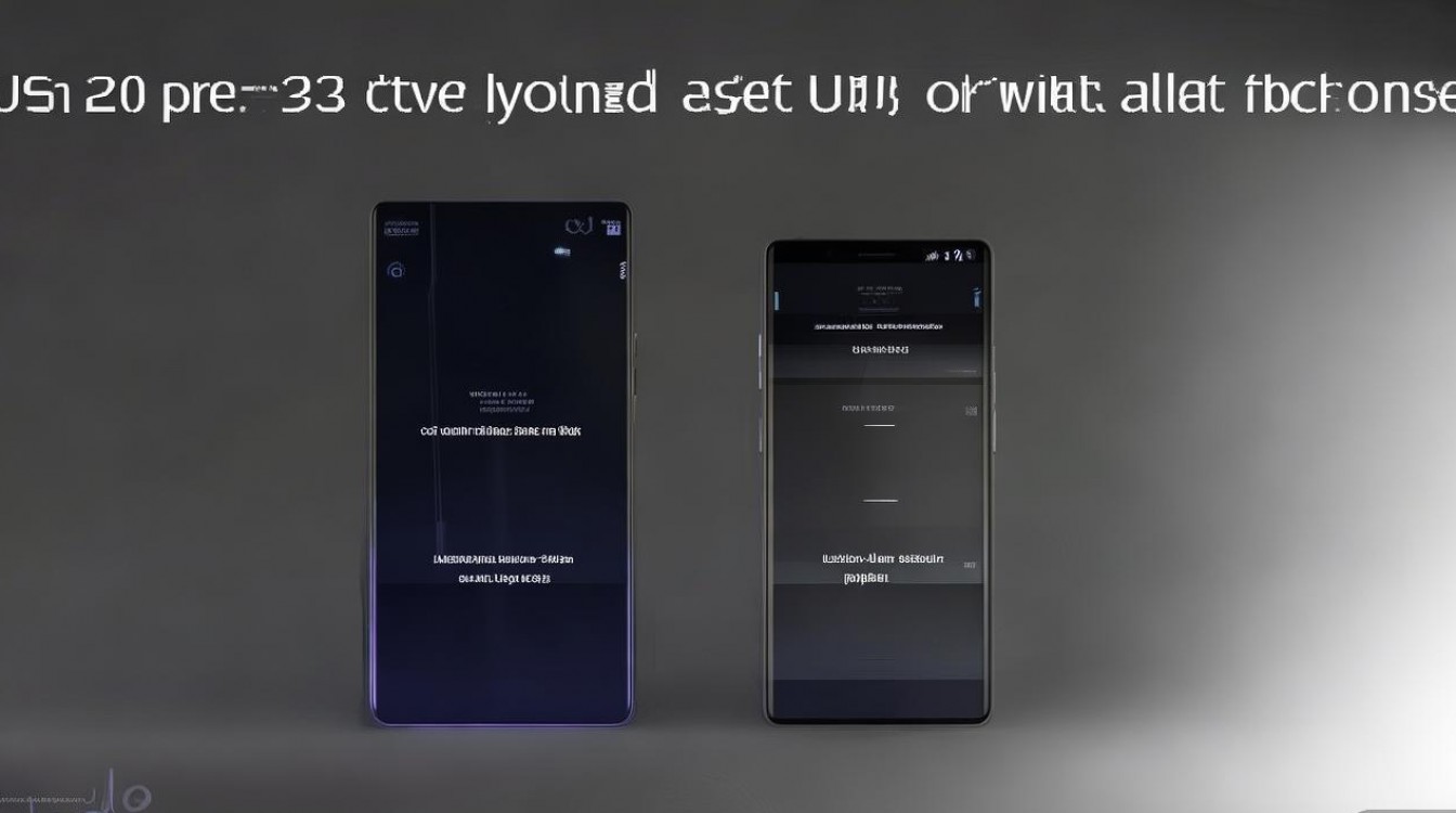 vivox5pro手机U盘怎么用，vivox5pro插U盘没反应怎么办