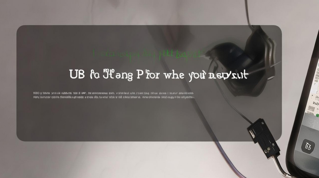 vivox5pro手机U盘怎么用，vivox5pro插U盘没反应怎么办