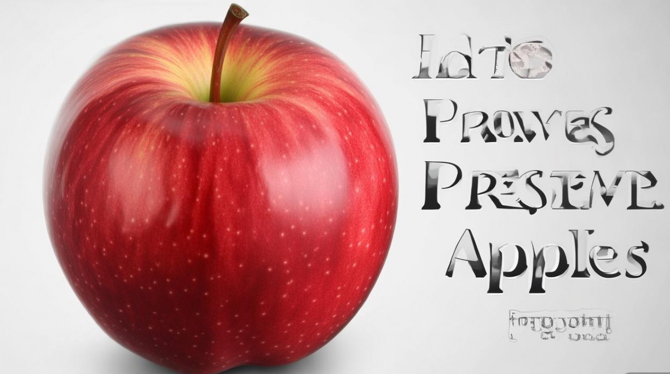 苹果怎么保存动态图?iPhone实况照片保存方法详解