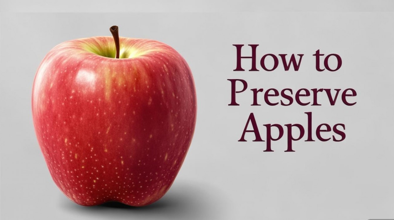 苹果怎么保存动态图?iPhone实况照片保存方法详解