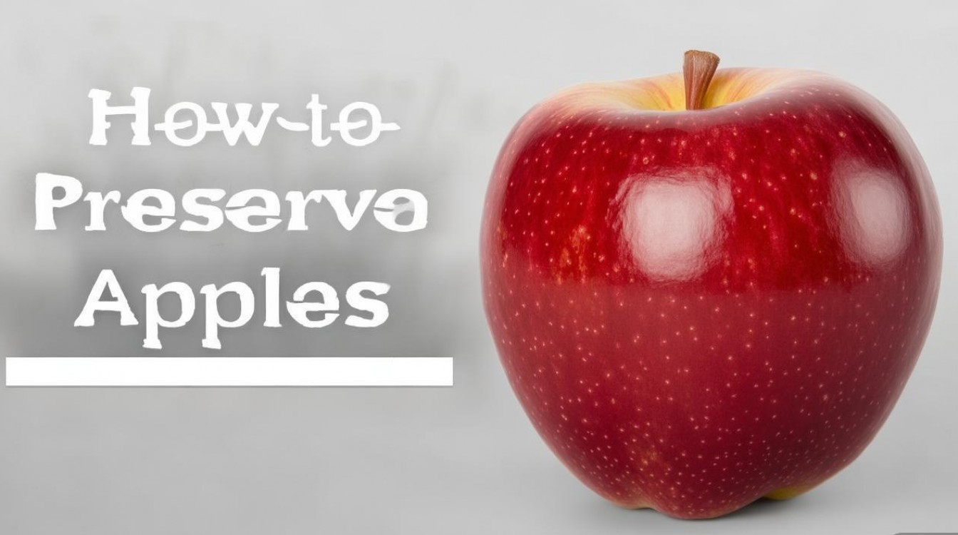 苹果怎么保存动态图?iPhone实况照片保存方法详解