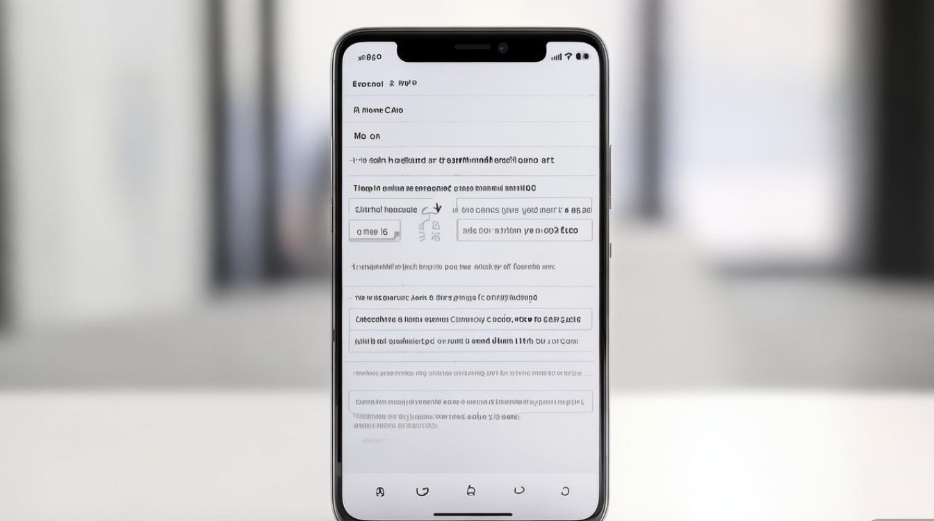 oppo手机怎么格式化内存卡?内存卡格式化步骤详解