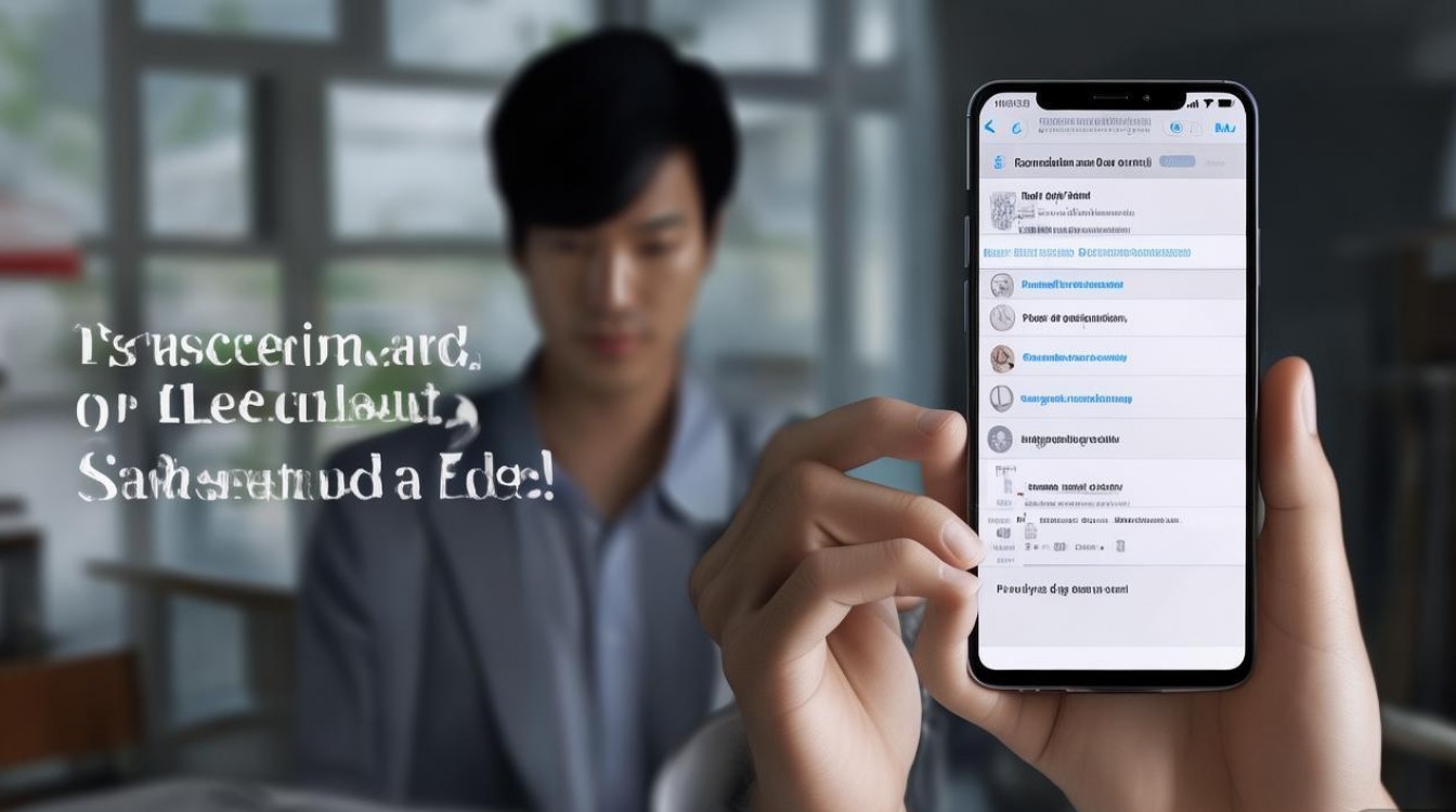三星打电话怎么录音?三星手机通话录音在哪里设置