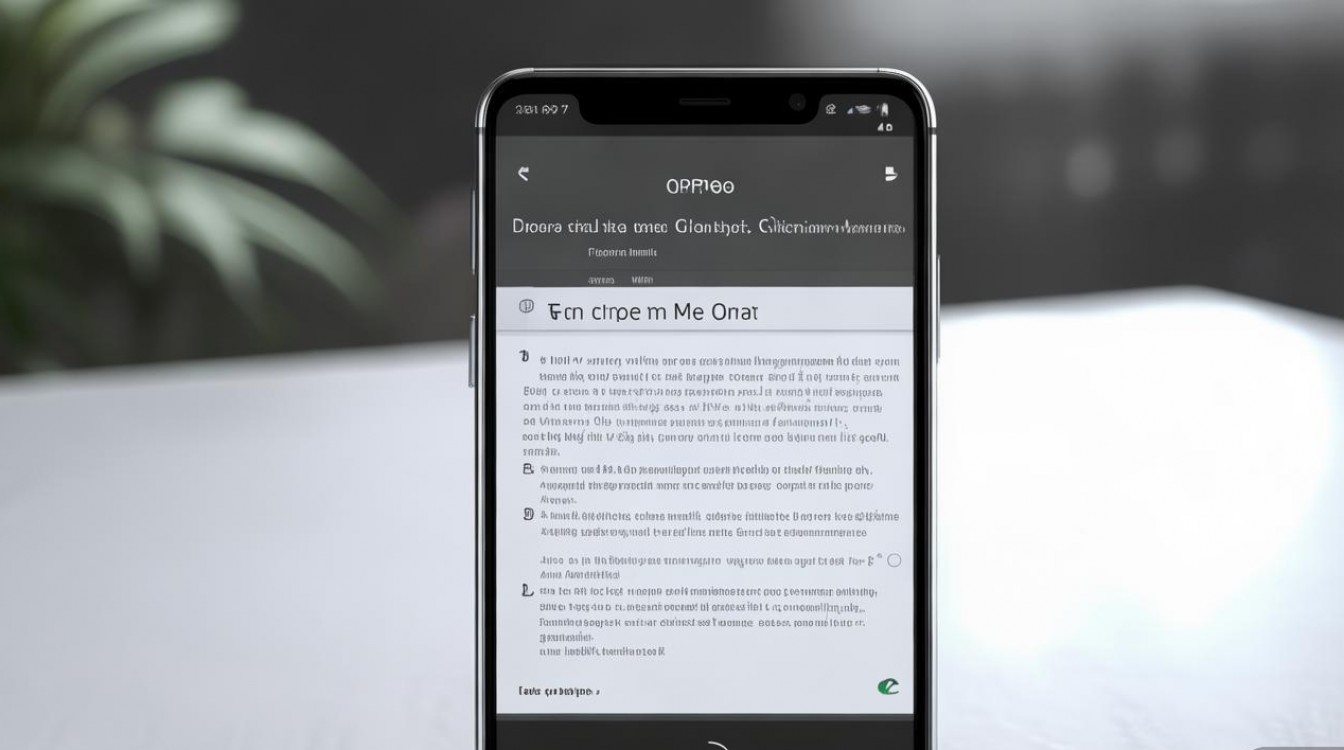 oppo手机怎么格式化内存卡?内存卡格式化步骤详解