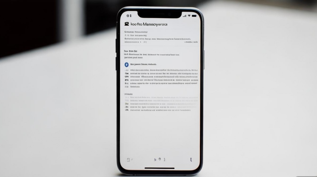 oppo手机怎么格式化内存卡?内存卡格式化步骤详解