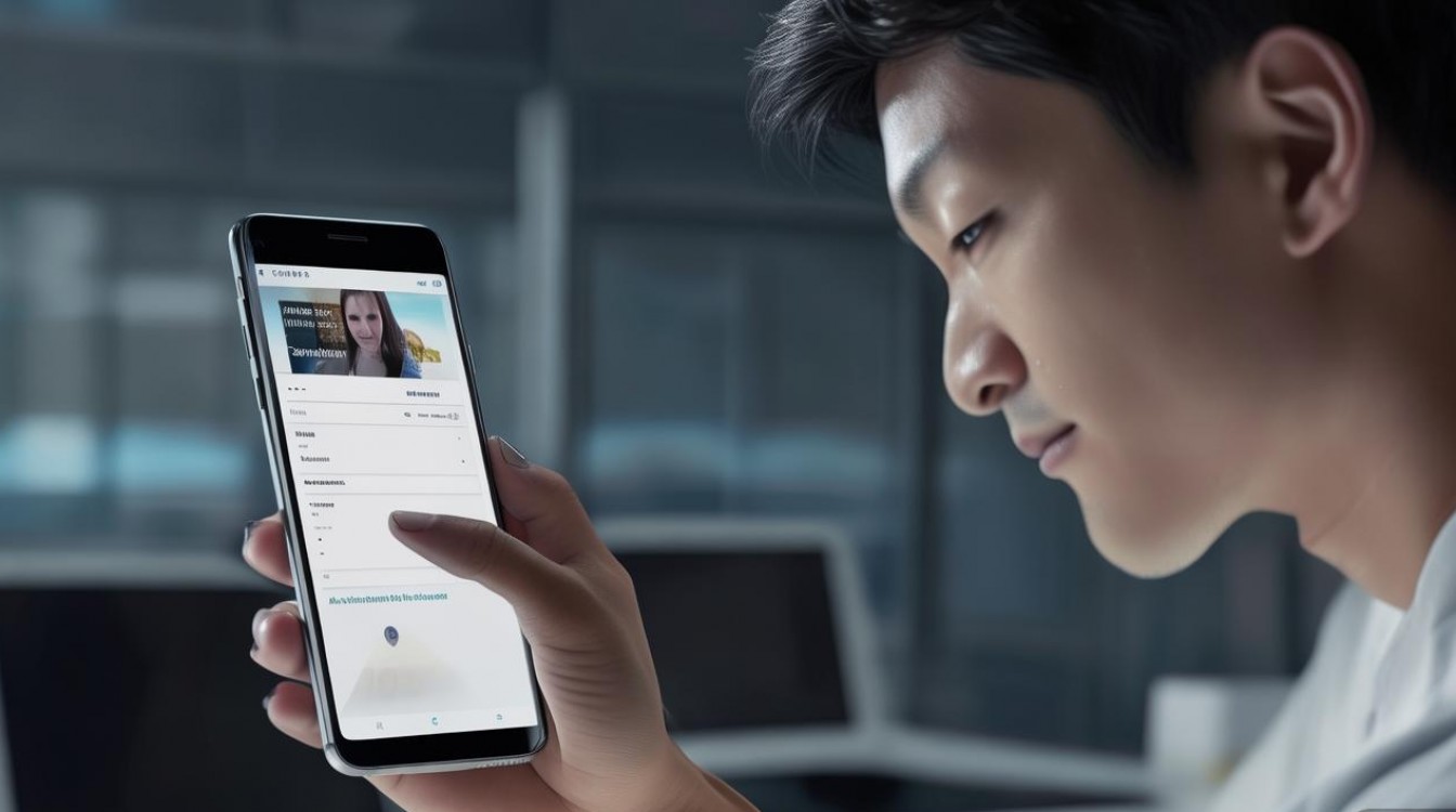 三星打电话怎么录音?三星手机通话录音在哪里设置