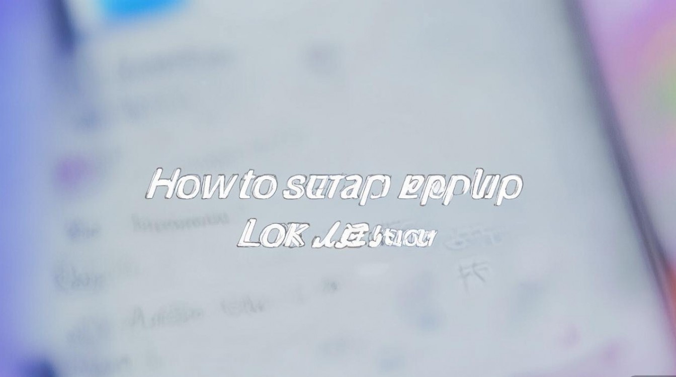 vivoX5支付宝怎么设置软件锁，vivo手机如何给支付宝加密码锁