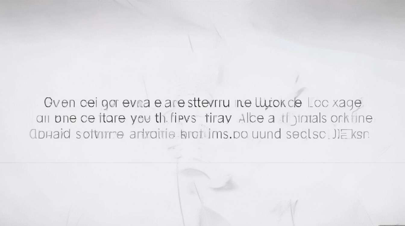 vivoX5支付宝怎么设置软件锁，vivo手机如何给支付宝加密码锁
