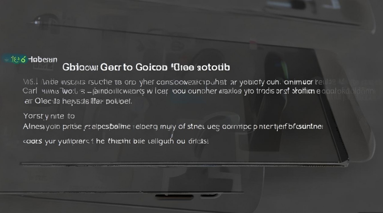 华为p8青春版不支持手柄怎么办？手机不支持游戏手柄如何解决