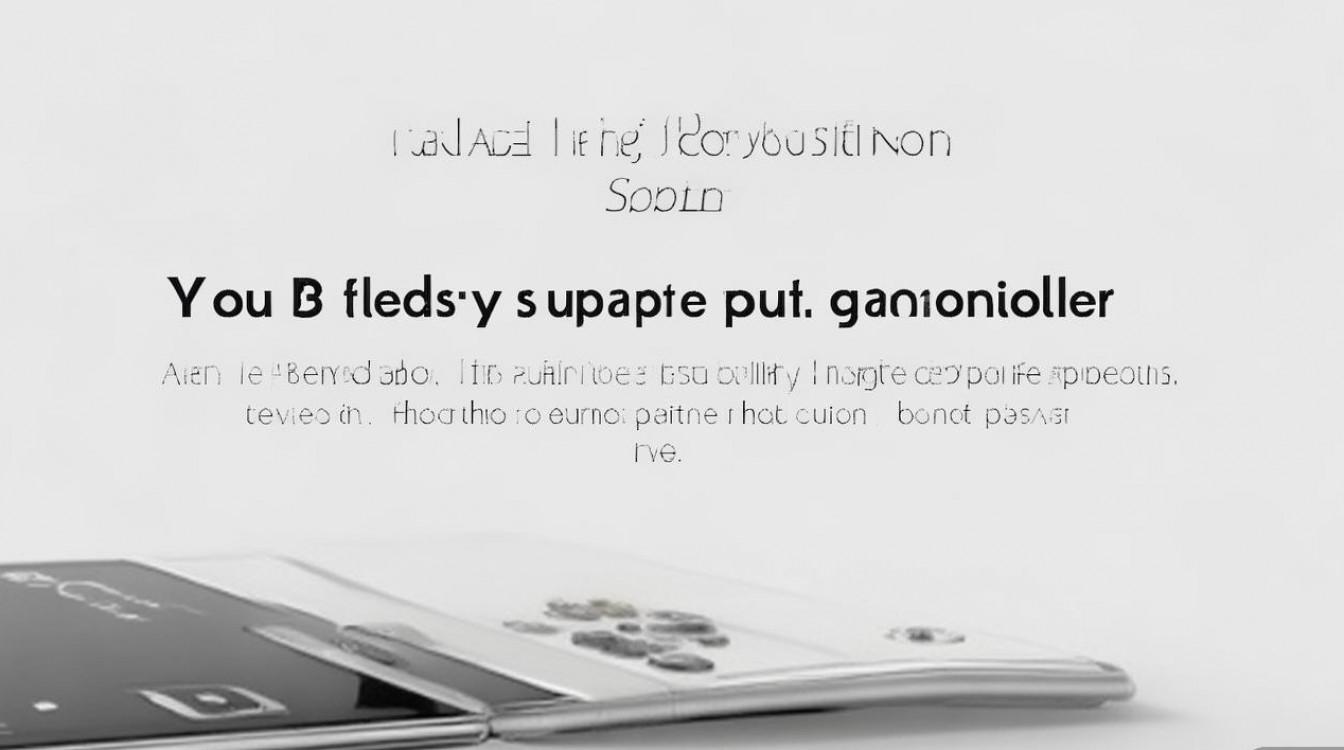 华为p8青春版不支持手柄怎么办？手机不支持游戏手柄如何解决