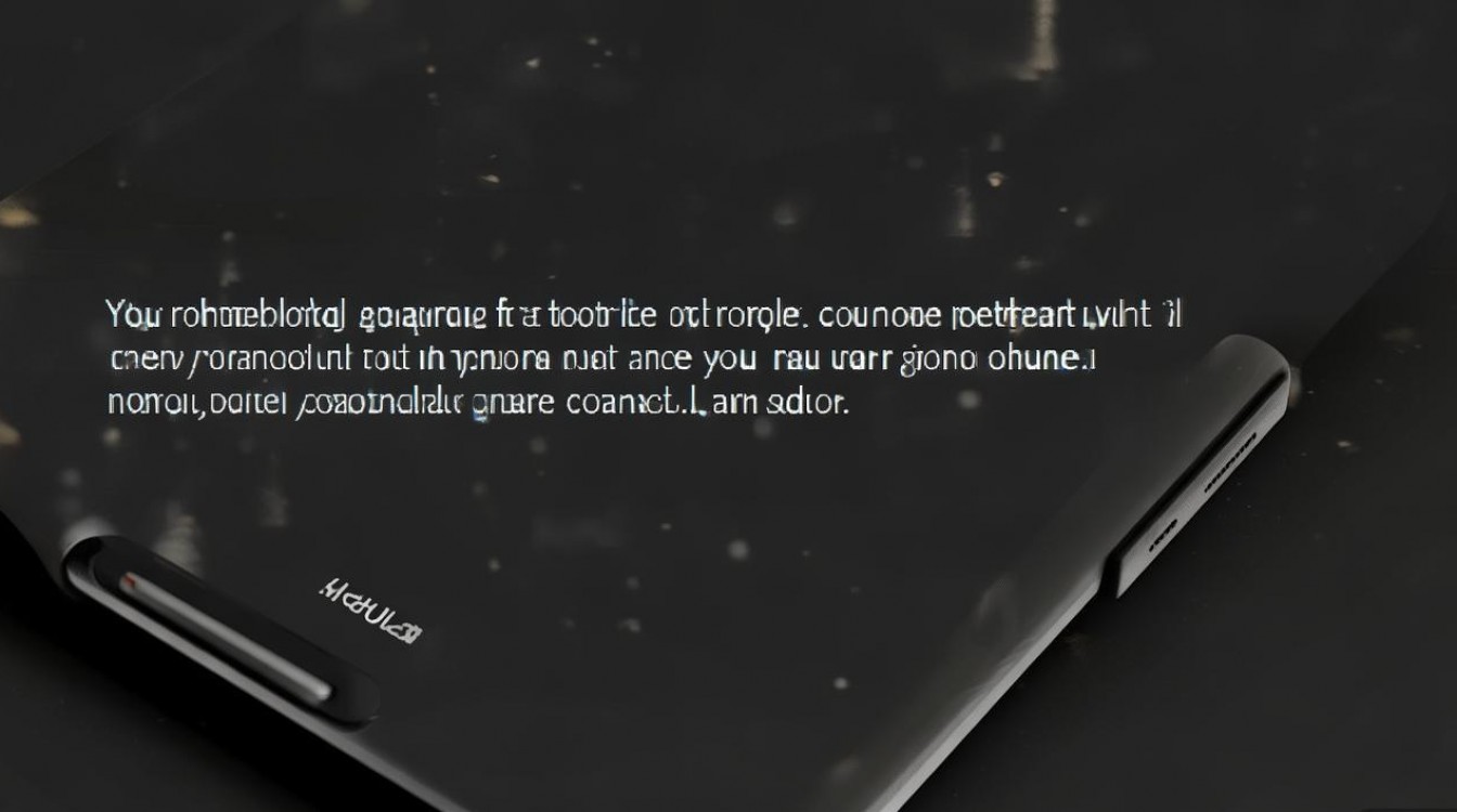 华为p8青春版不支持手柄怎么办？手机不支持游戏手柄如何解决