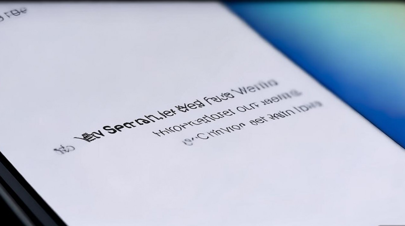 oppo手机微信红包提醒怎么设置,oppo红包提醒在哪里打开