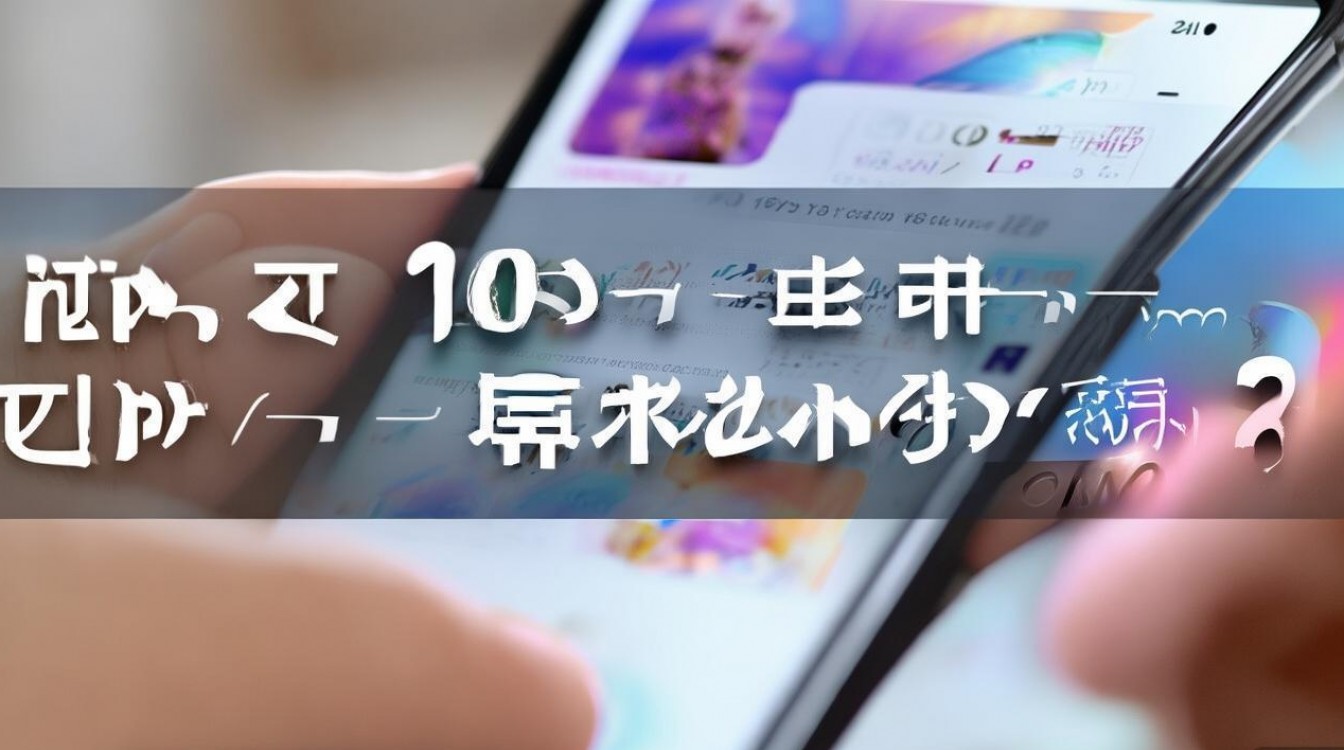 OPPO手机弹广告怎么办？如何彻底关闭手机广告弹窗