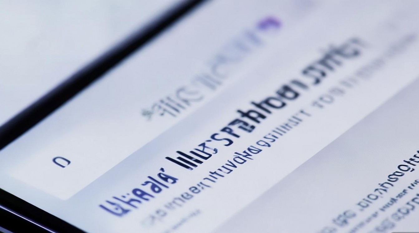 oppo手机微信红包提醒怎么设置,oppo红包提醒在哪里打开