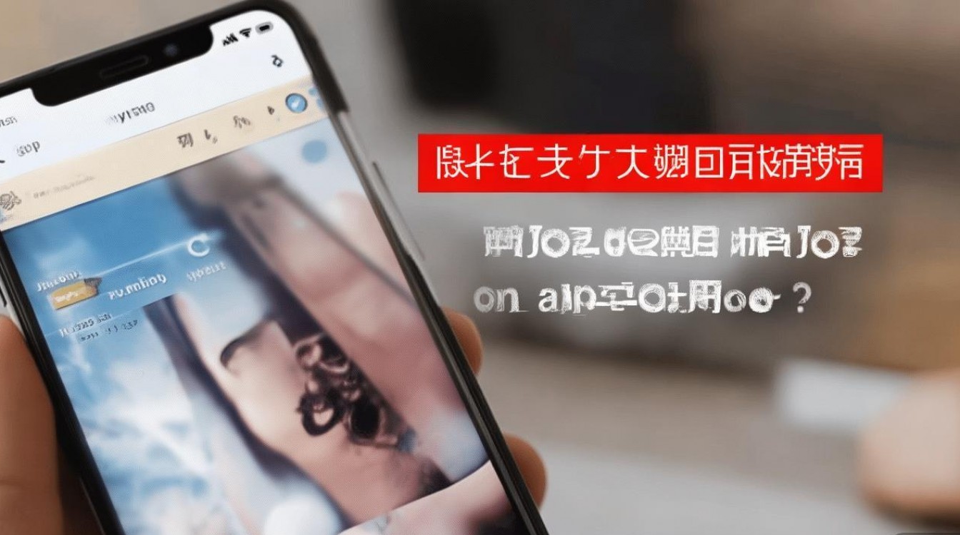 OPPO手机弹广告怎么办？如何彻底关闭手机广告弹窗