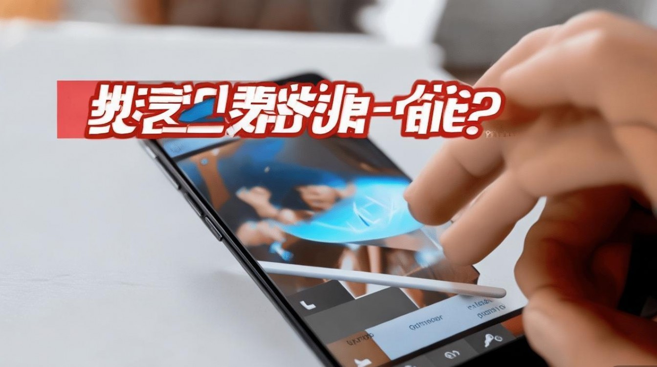 OPPO手机弹广告怎么办？如何彻底关闭手机广告弹窗