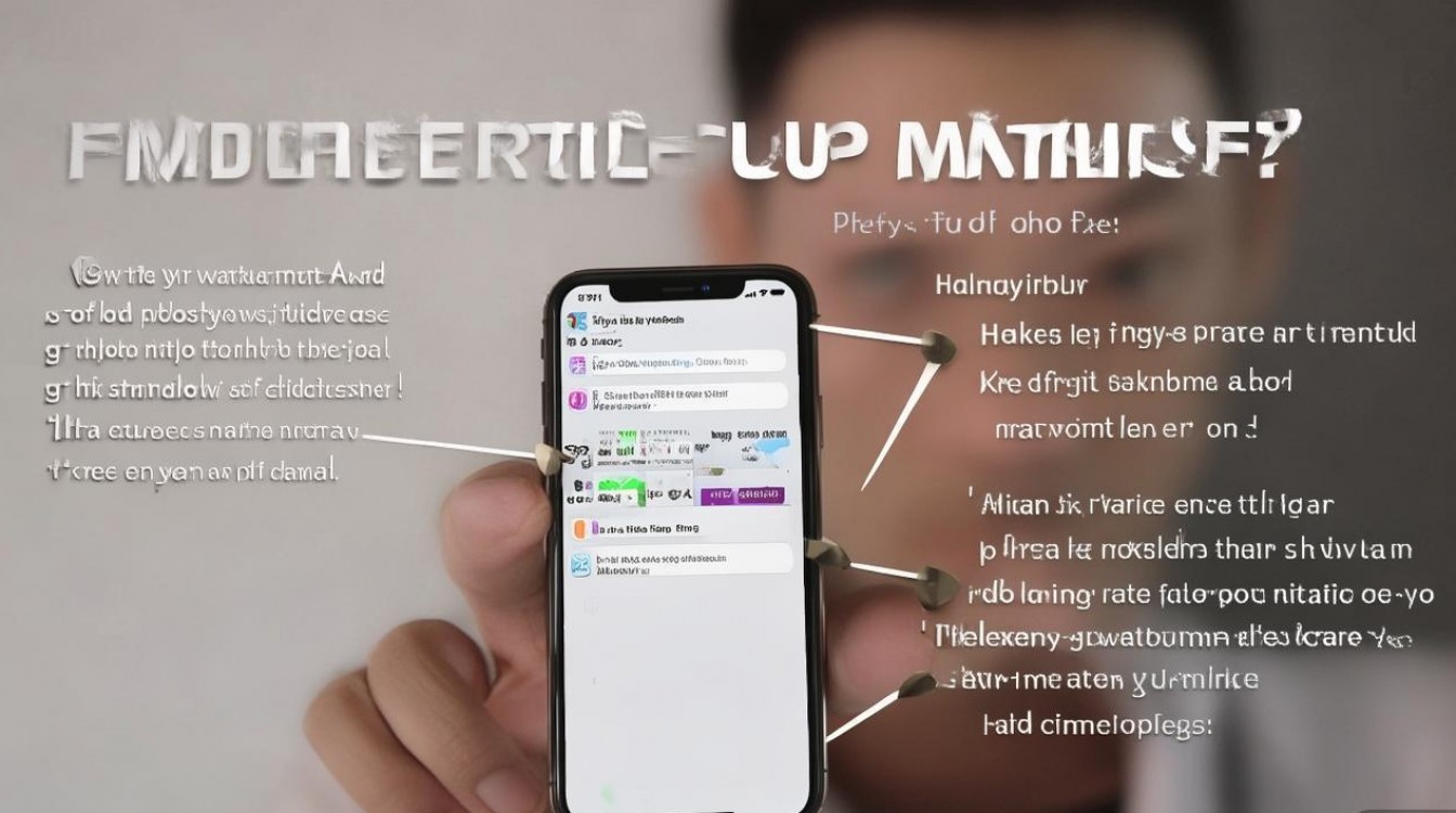 怎么释放苹果手机的内存,苹果手机内存不足怎么清理