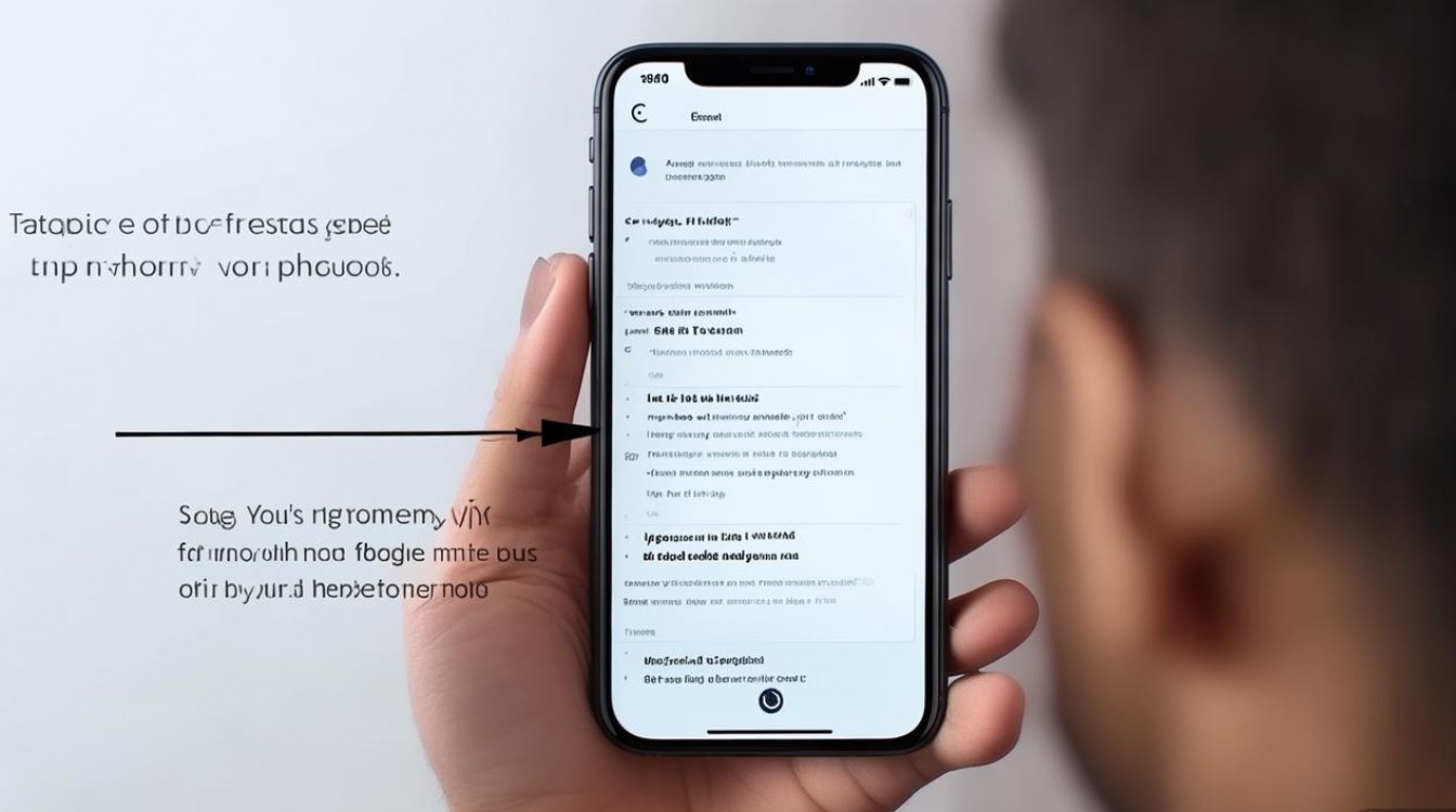 怎么释放苹果手机的内存,苹果手机内存不足怎么清理