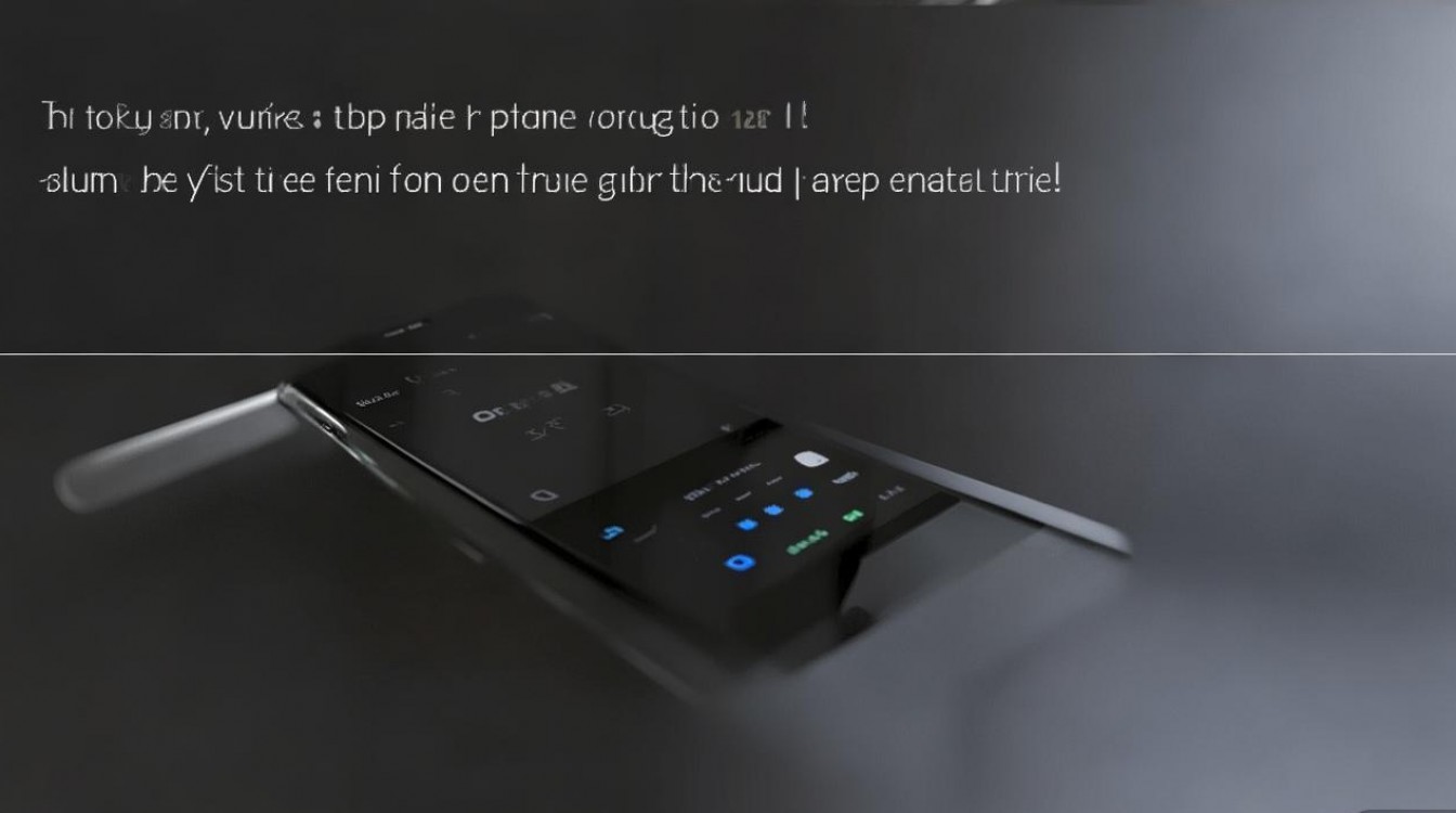 华为p8闹钟振动怎么关，华为p8闹钟振动在哪里关闭