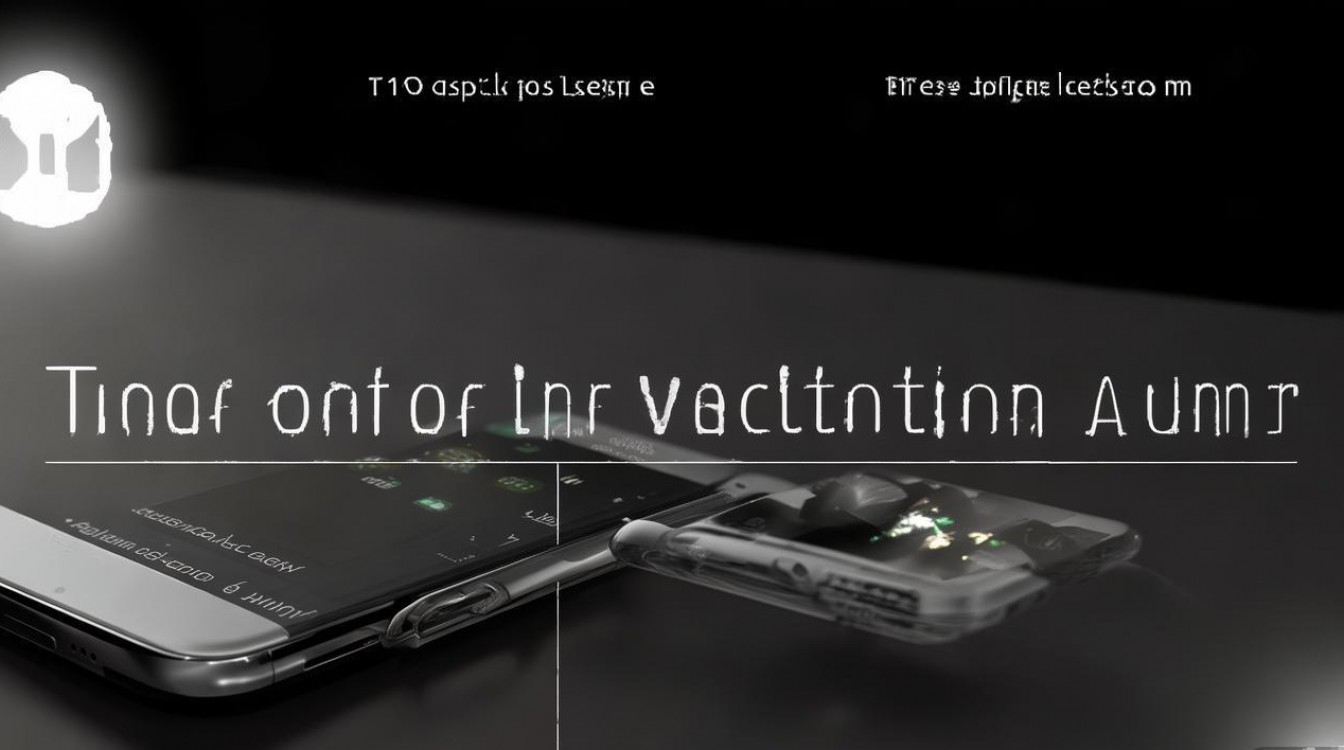 华为p8闹钟振动怎么关，华为p8闹钟振动在哪里关闭