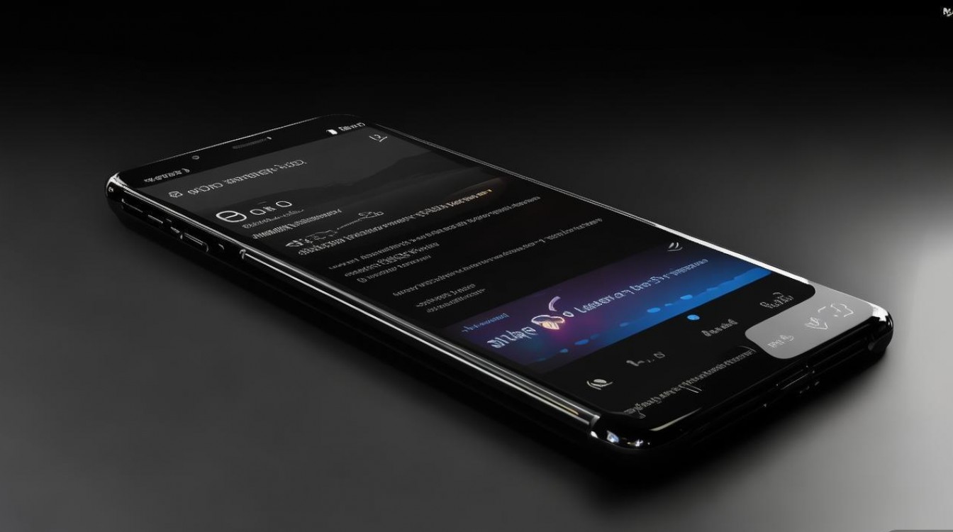 华为p8闹钟振动怎么关，华为p8闹钟振动在哪里关闭