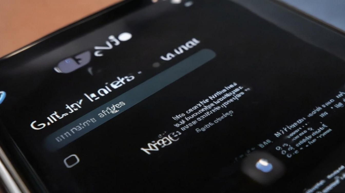 华为P8开关栏怎么设置？开关栏设置方法详解