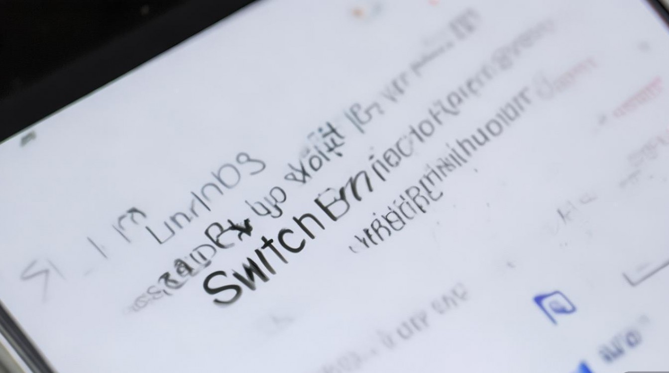 华为P8开关栏怎么设置？开关栏设置方法详解