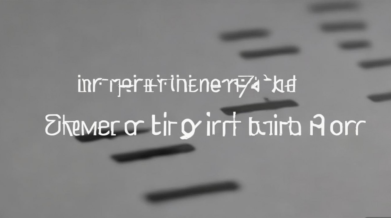 三星手机开不起机怎么办?无法开机是什么原因