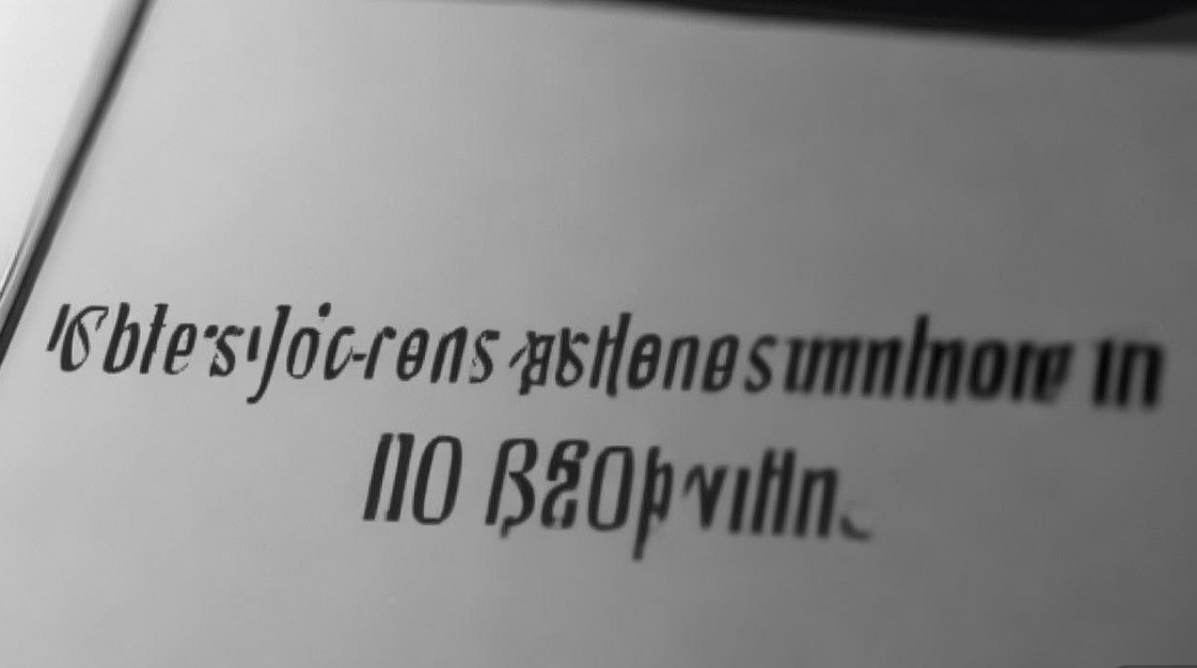 三星手机开不起机怎么办?无法开机是什么原因