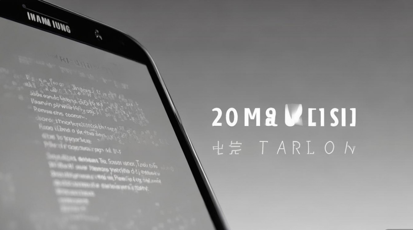 三星手机开不起机怎么办?无法开机是什么原因