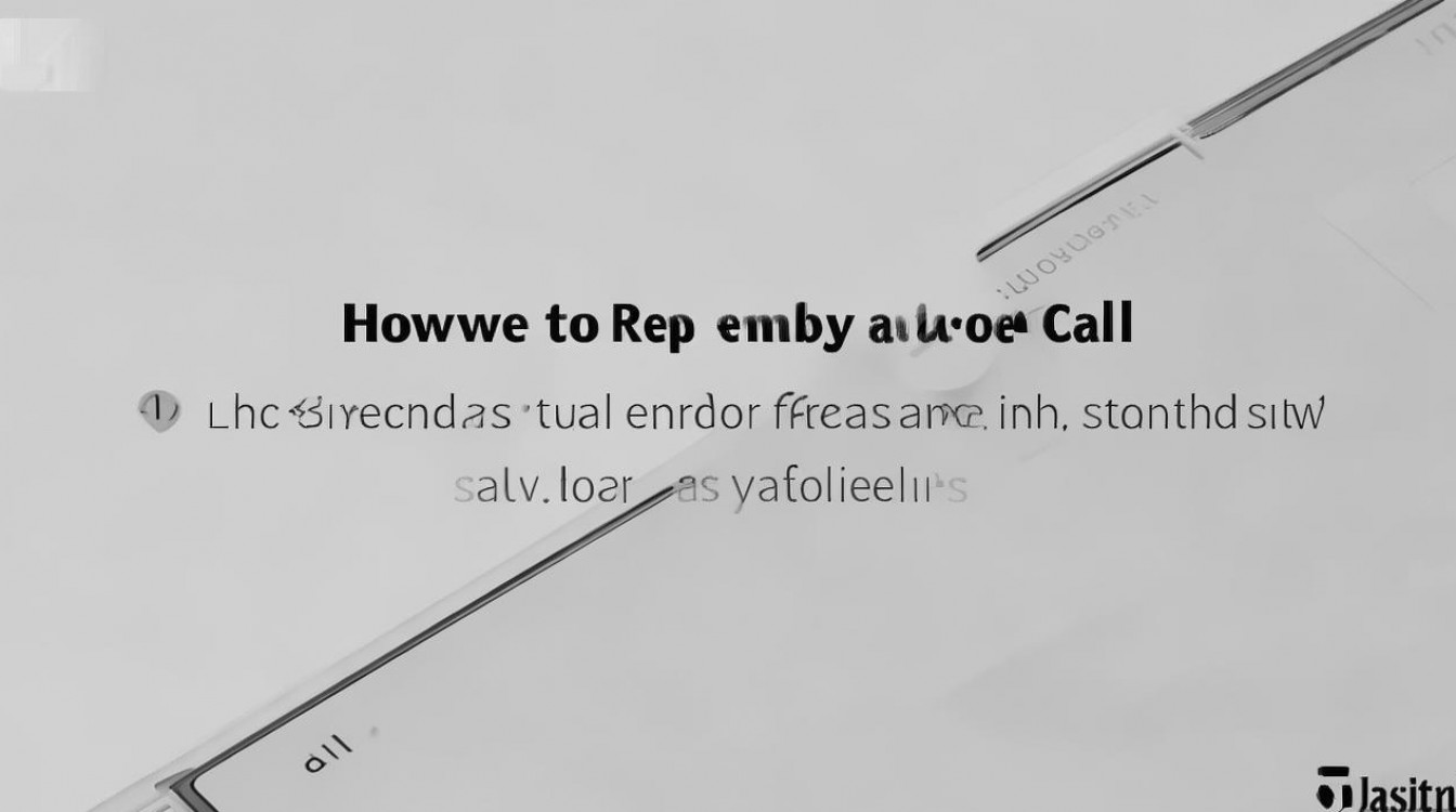 三星手机通话怎么录音,三星手机通话录音在哪里设置