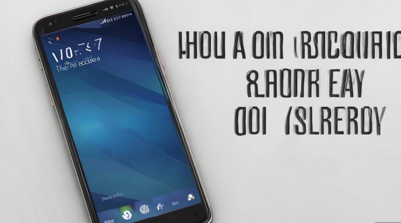 三星手机通话怎么录音,三星手机通话录音在哪里设置