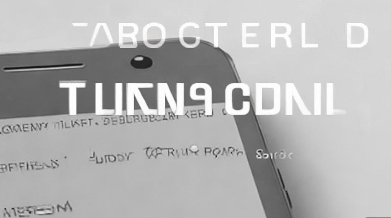 三星手机通话怎么录音,三星手机通话录音在哪里设置