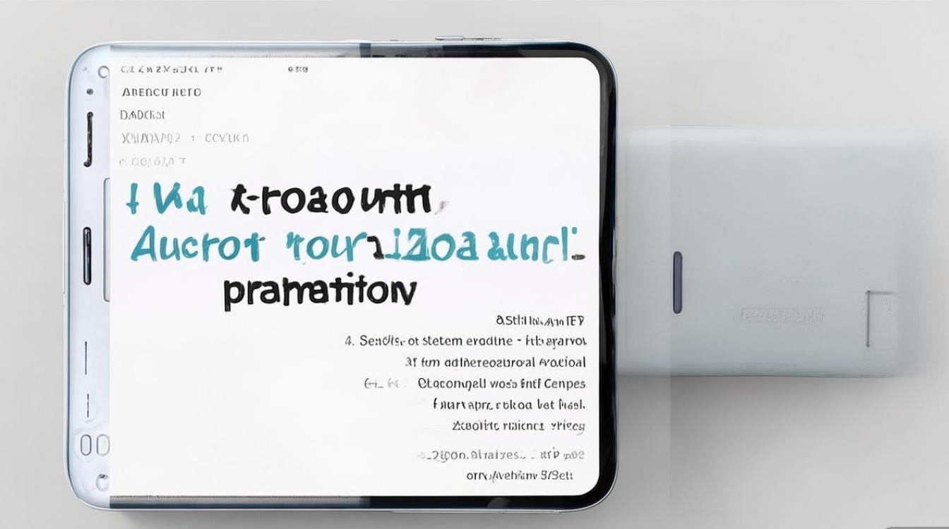 三星9158怎么恢复出厂设置,三星9158恢复出厂设置步骤