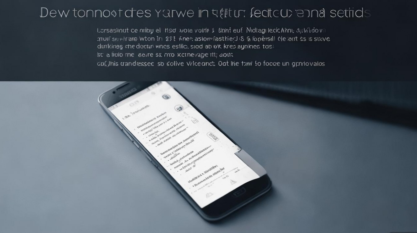 三星9158怎么恢复出厂设置,三星9158恢复出厂设置步骤