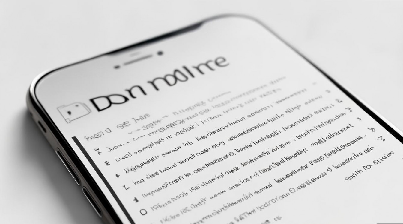 苹果5怎么设置静音?苹果5静音模式设置方法