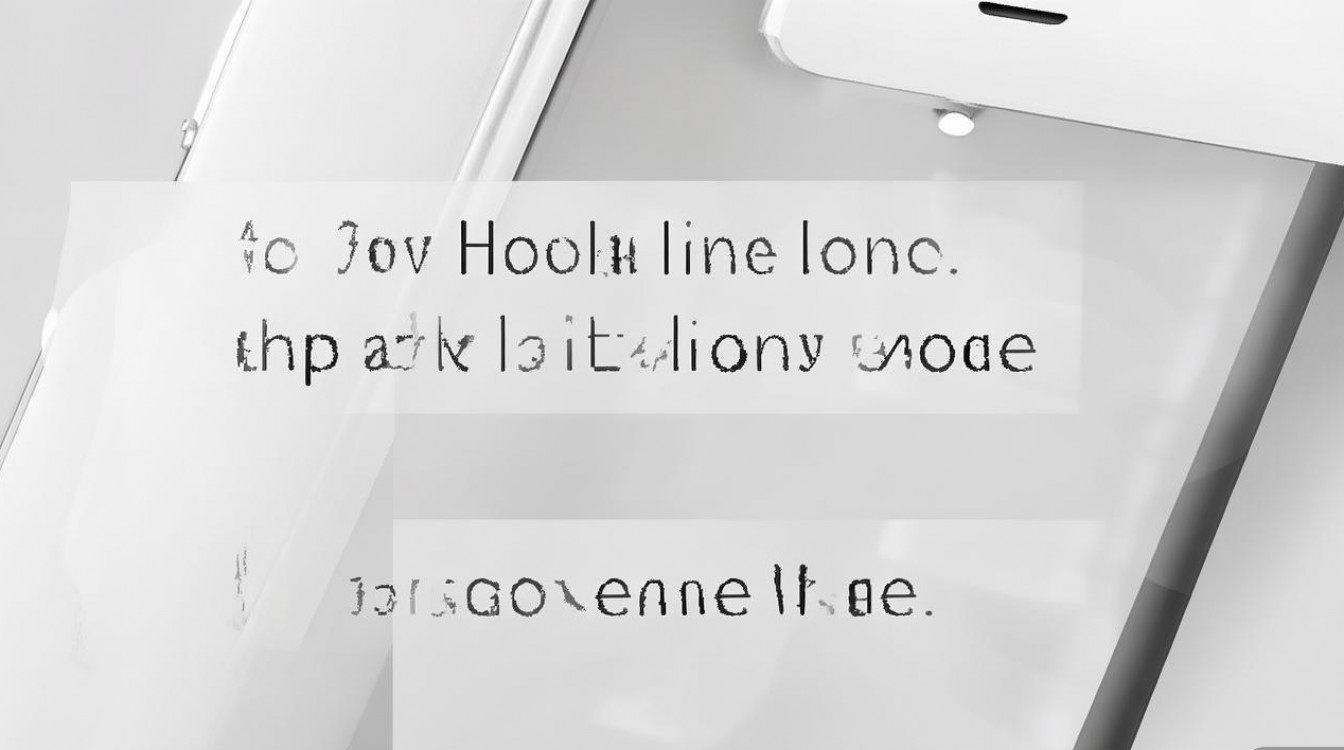 苹果5怎么设置静音?苹果5静音模式设置方法