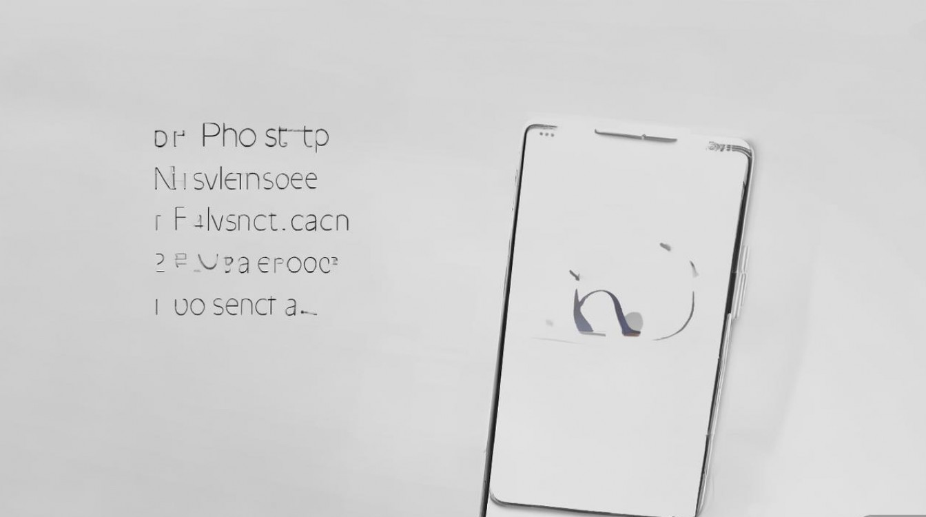 苹果5怎么设置静音?苹果5静音模式设置方法