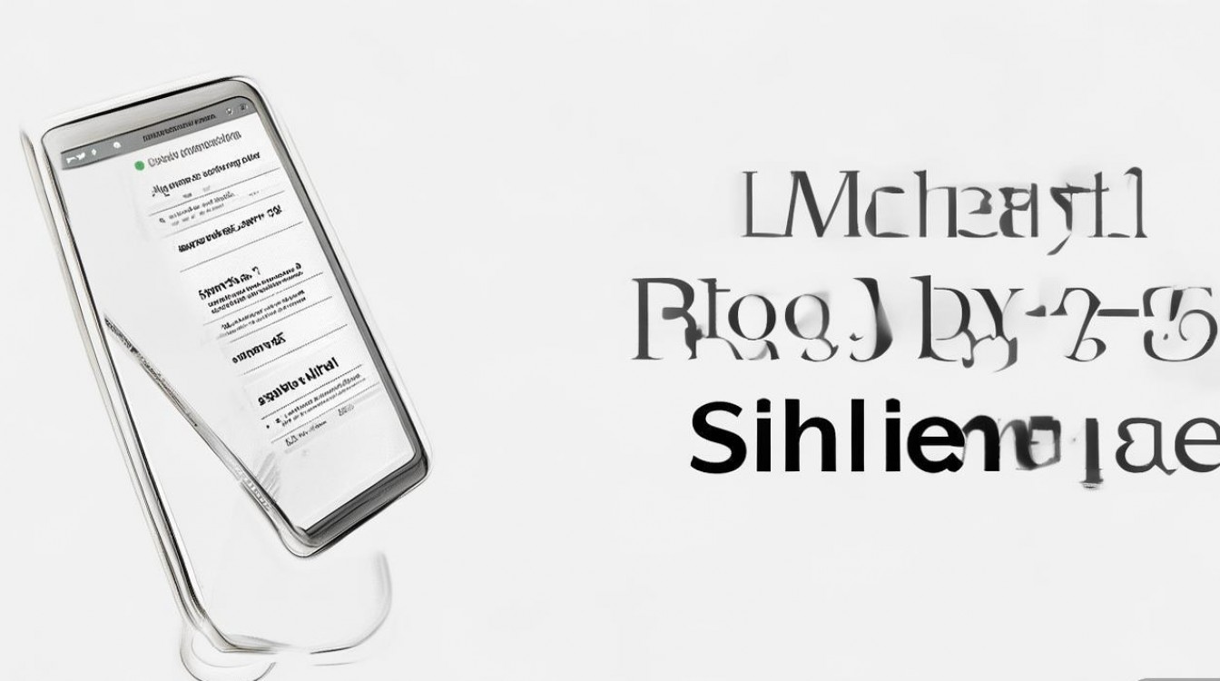 苹果4s怎么设置静音?苹果4s静音模式设置方法