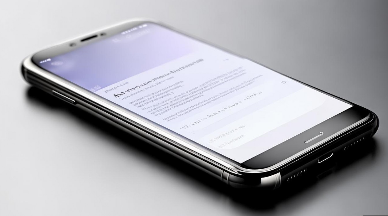 oppo手机怎么调色彩?屏幕颜色设置方法教程