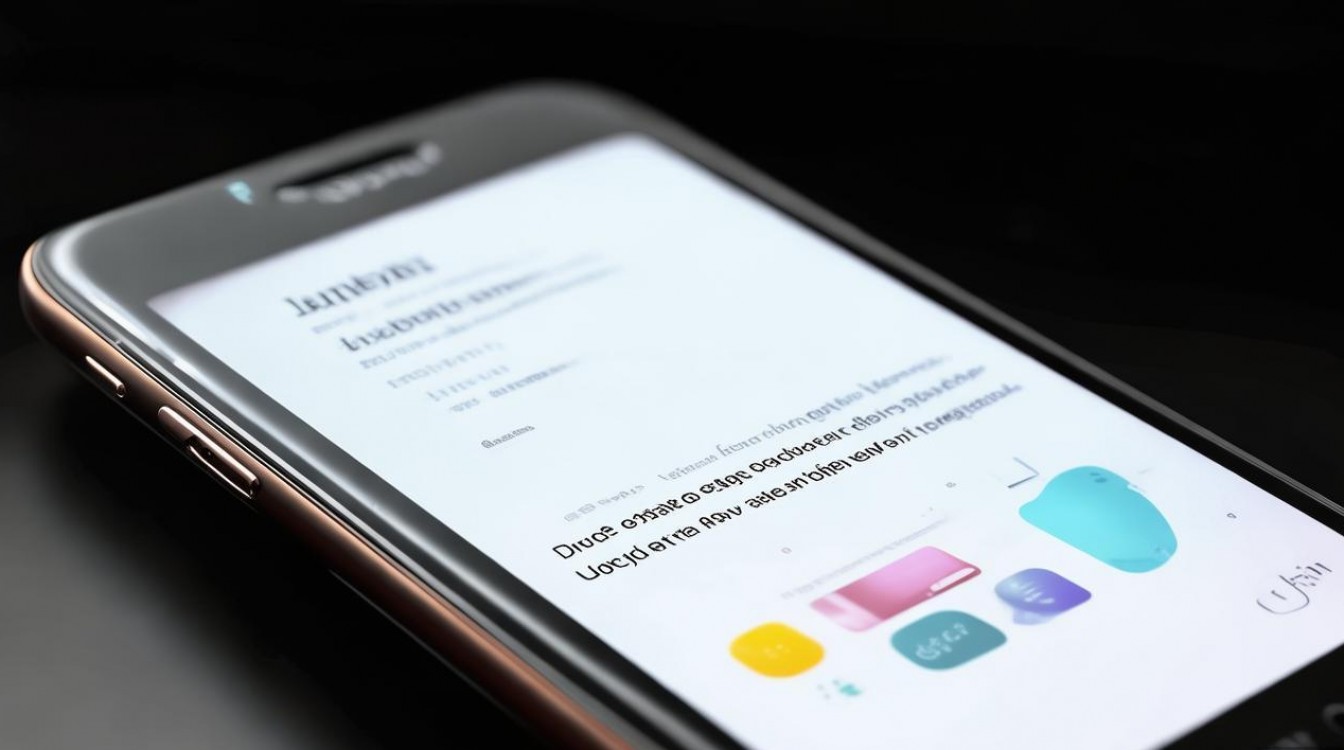 oppo手机怎么调色彩?屏幕颜色设置方法教程