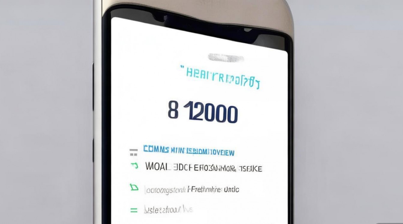 三星e220s怎么样?这款手机值得入手吗?