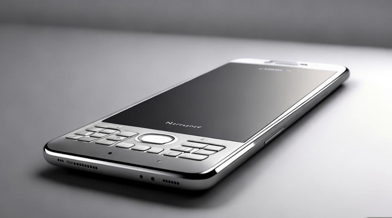 三星e220s怎么样?这款手机值得入手吗?