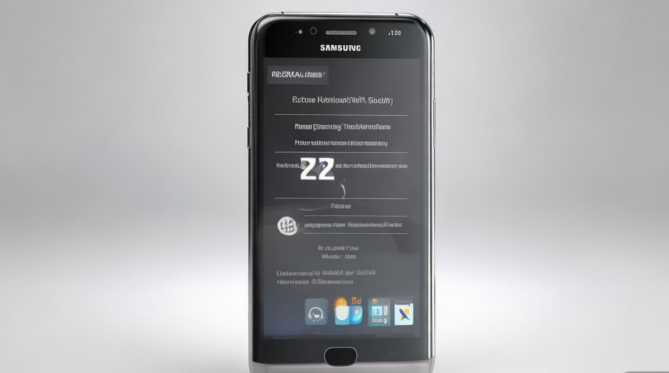 三星e220s怎么样?这款手机值得入手吗?