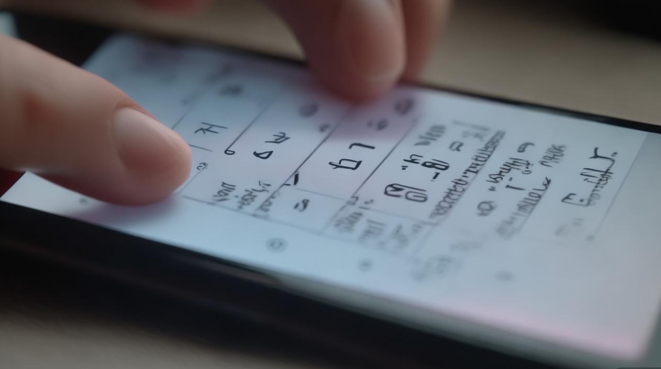 苹果6正在通话怎么输入字母?通话中如何输入数字和字母