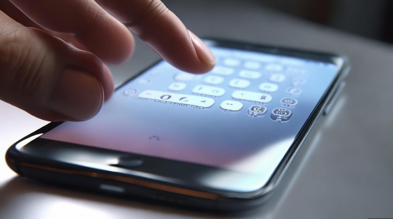 苹果6正在通话怎么输入字母?通话中如何输入数字和字母