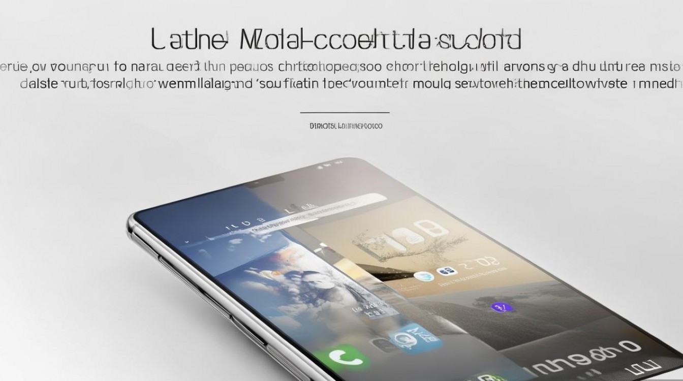 华为p8分屏模式怎么用，华为p8支持分屏功能吗