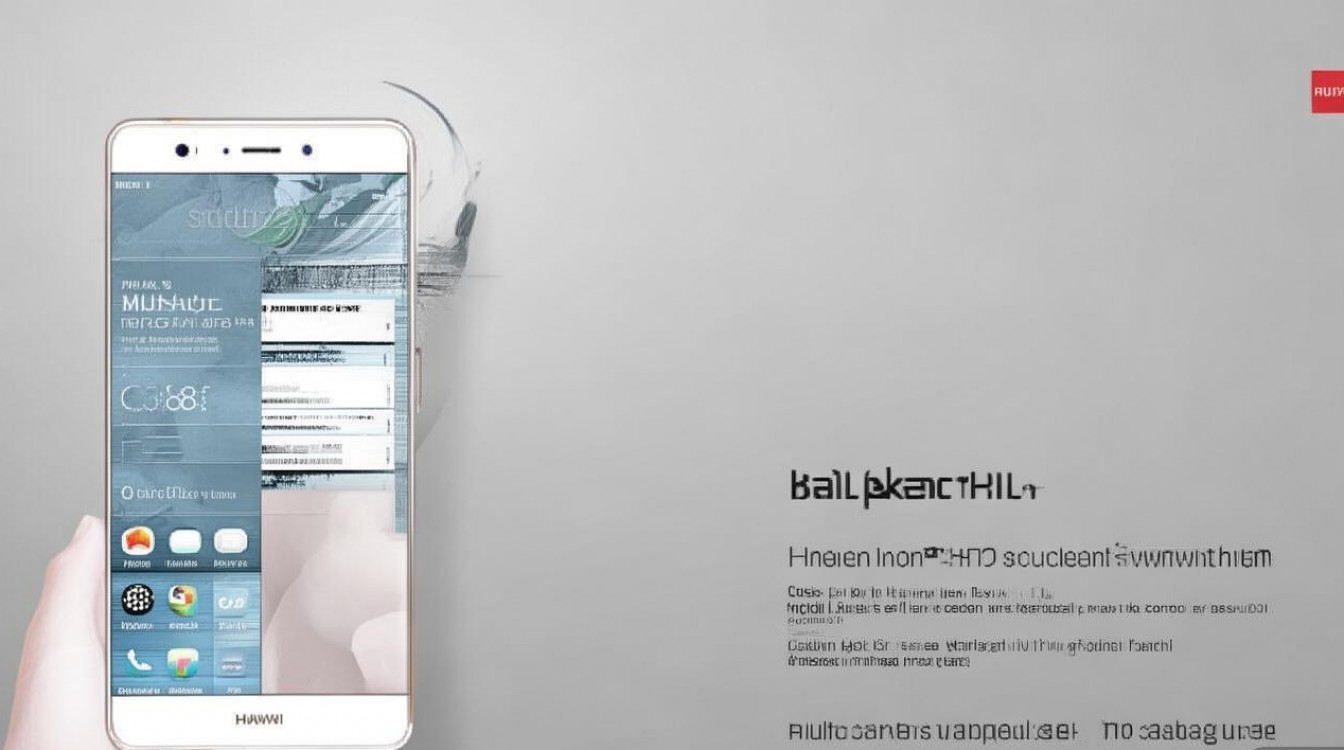 华为p8分屏模式怎么用，华为p8支持分屏功能吗